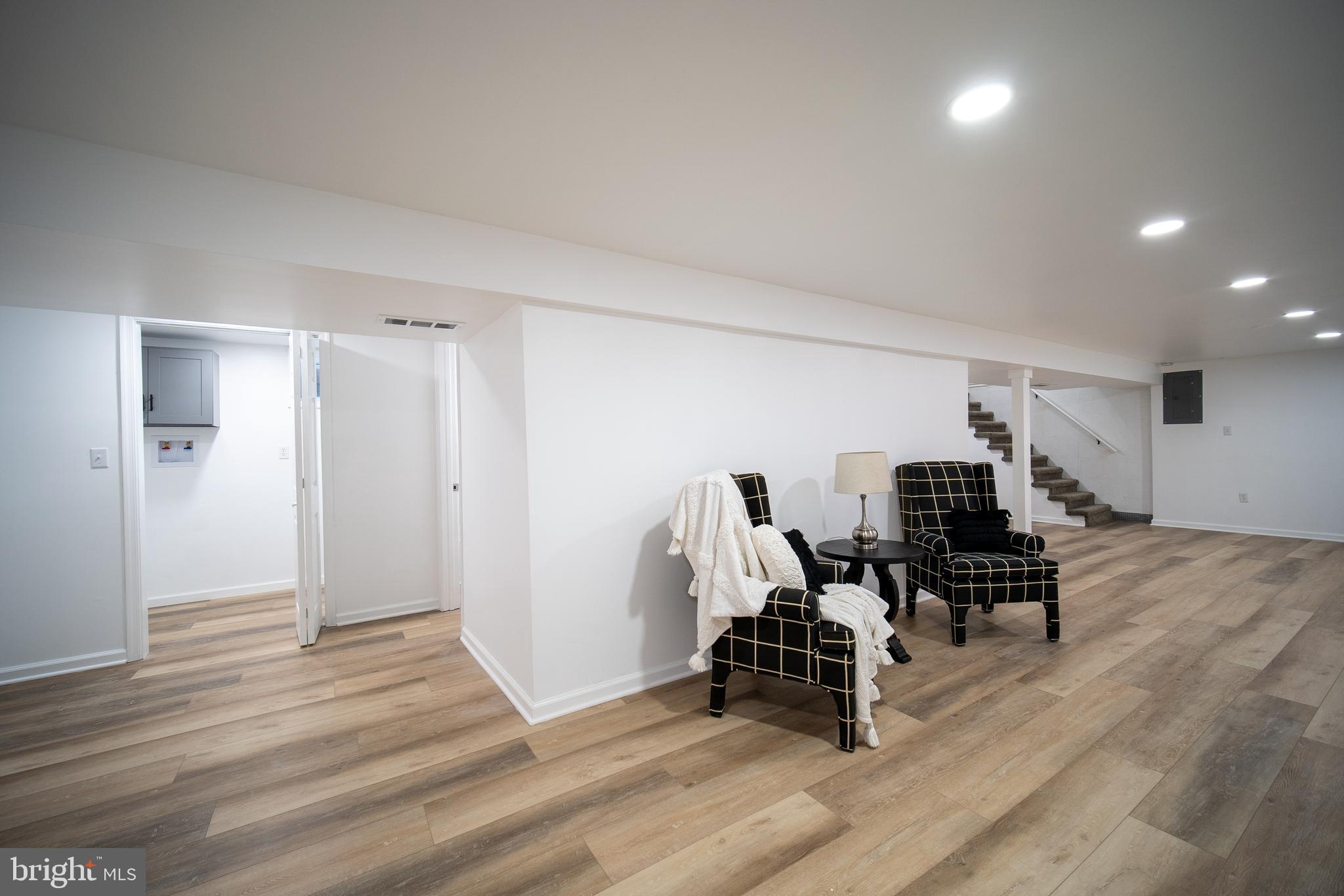 4340 UNION DEPOSIT ROAD