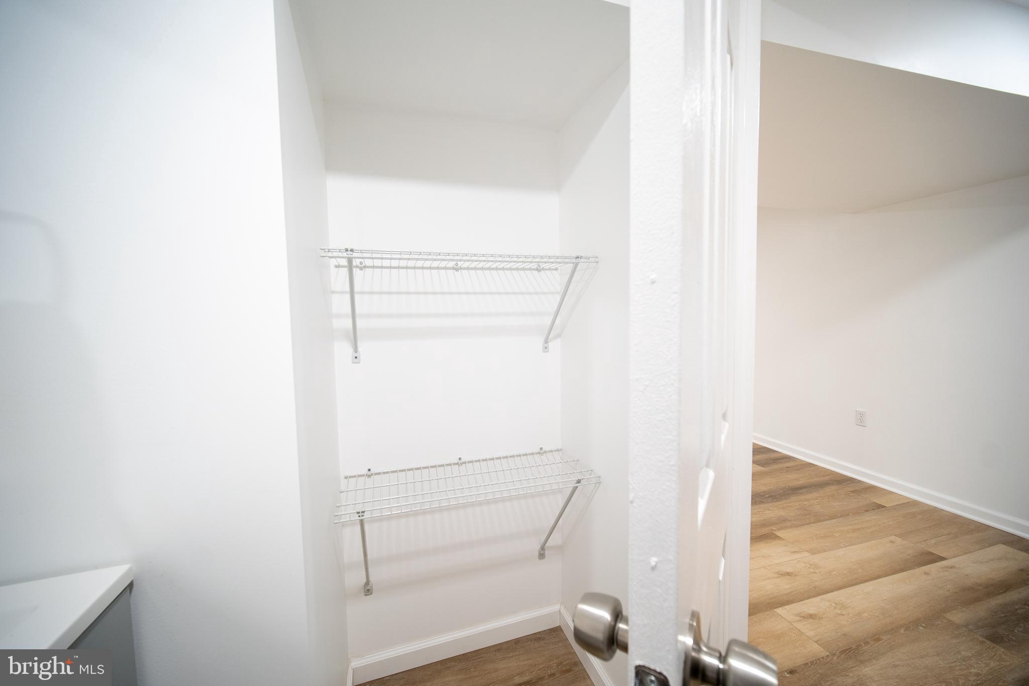 4340 UNION DEPOSIT ROAD