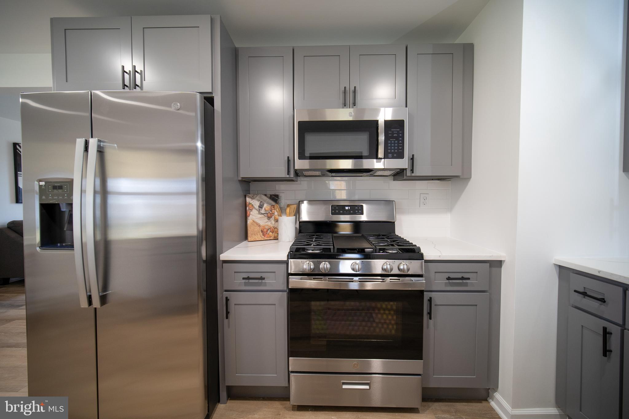 4340 UNION DEPOSIT ROAD