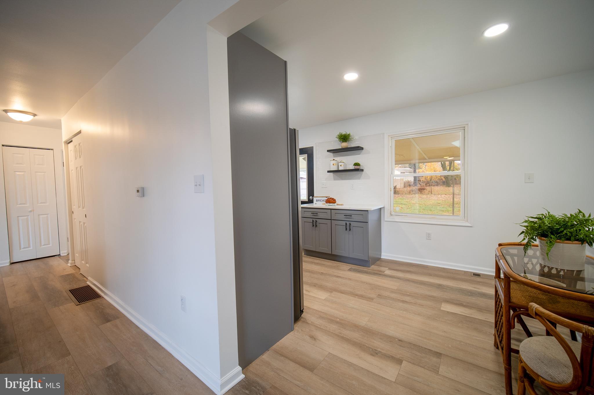 4340 UNION DEPOSIT ROAD