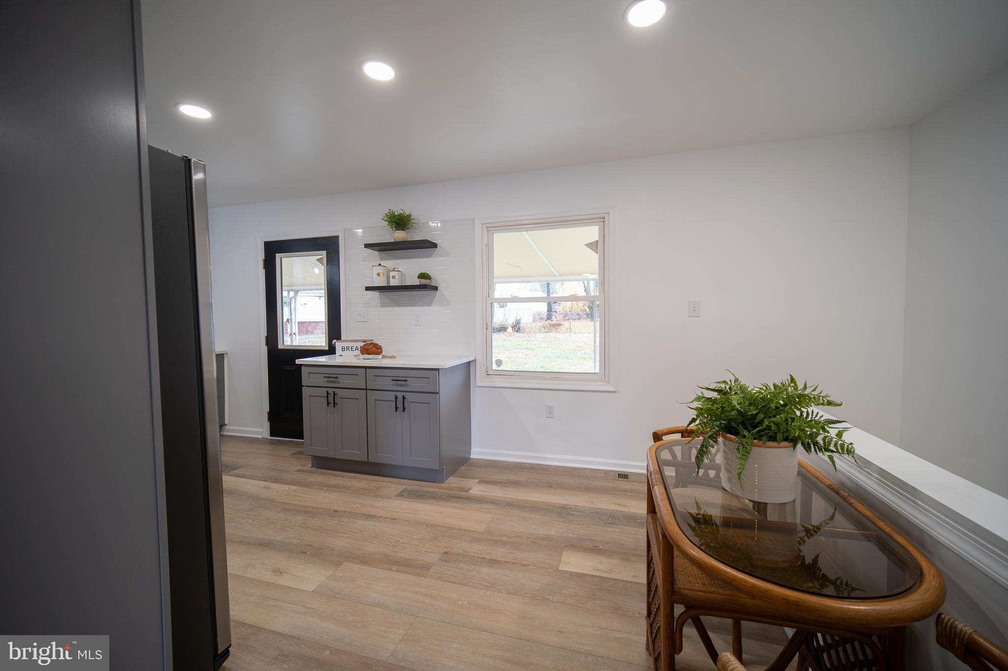 4340 UNION DEPOSIT ROAD