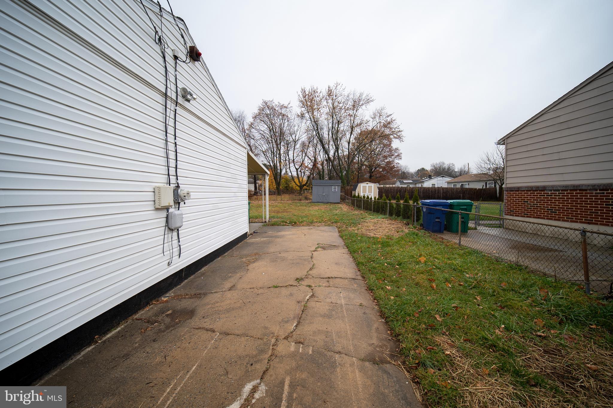 4340 UNION DEPOSIT ROAD