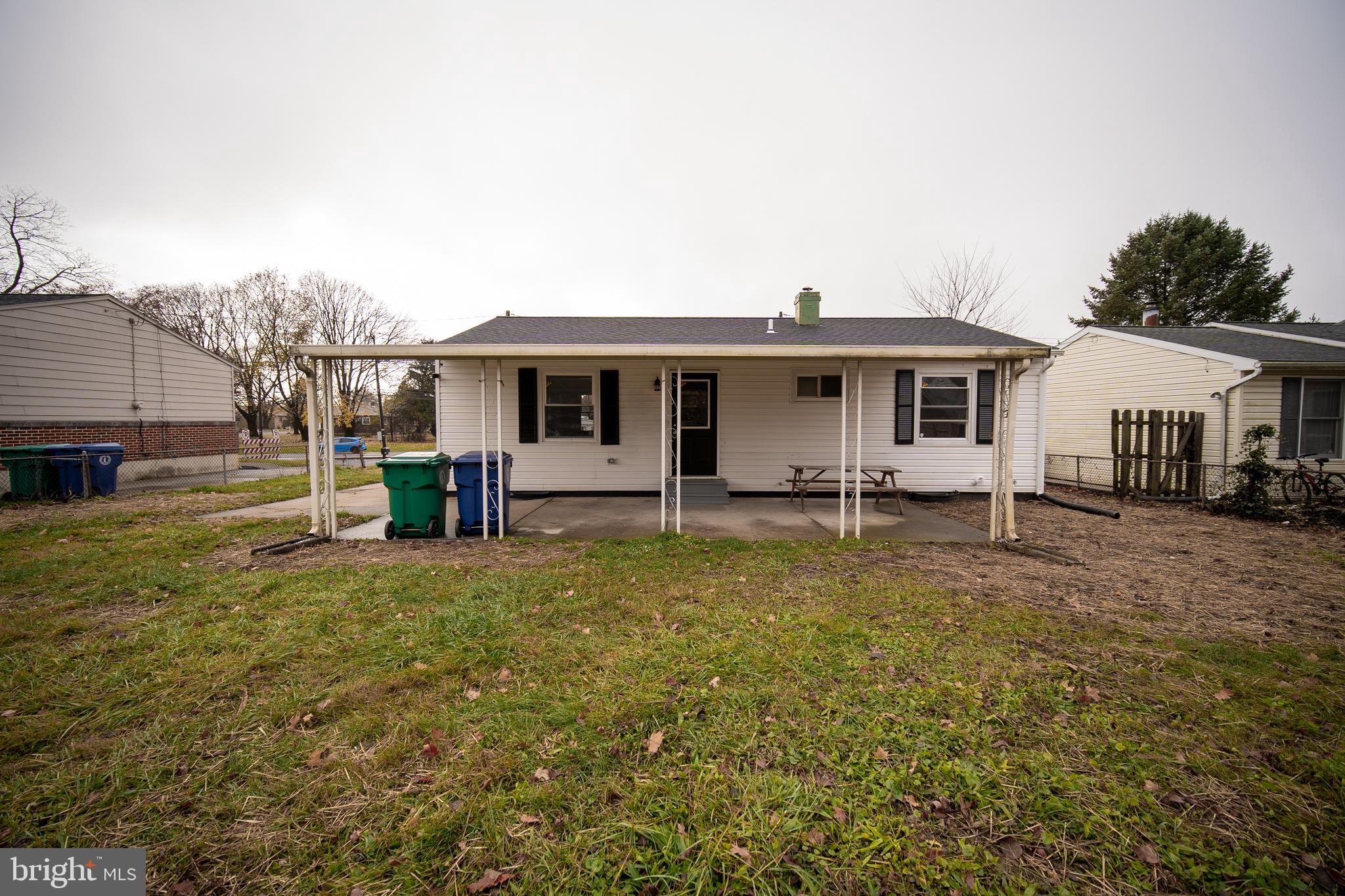 4340 UNION DEPOSIT ROAD