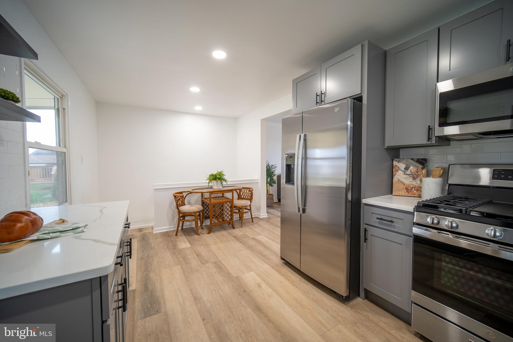 4340 UNION DEPOSIT ROAD