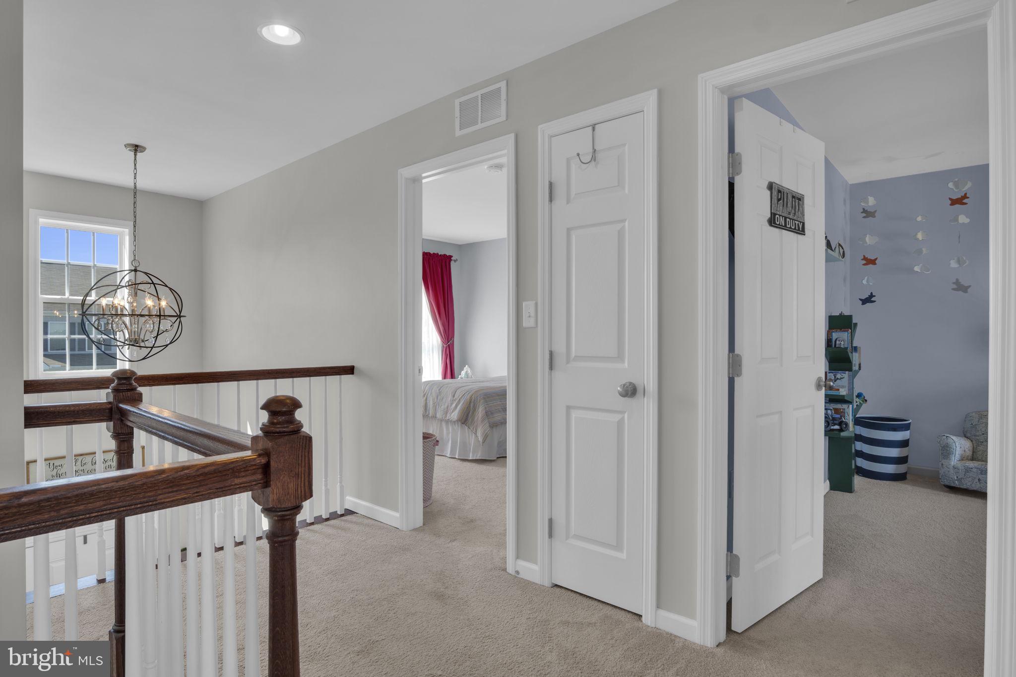 7037 BEECH TREE DRIVE