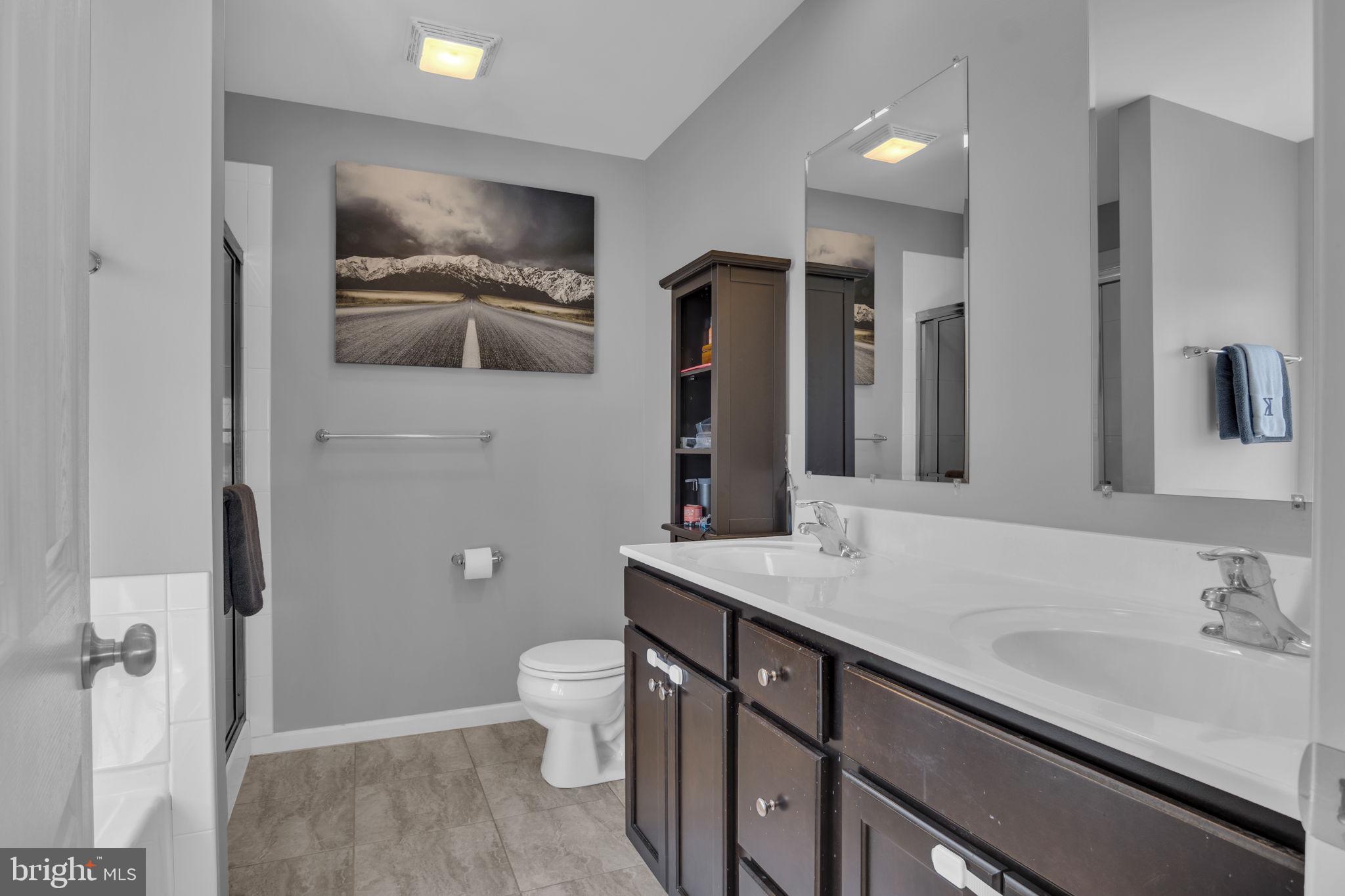 7037 BEECH TREE DRIVE