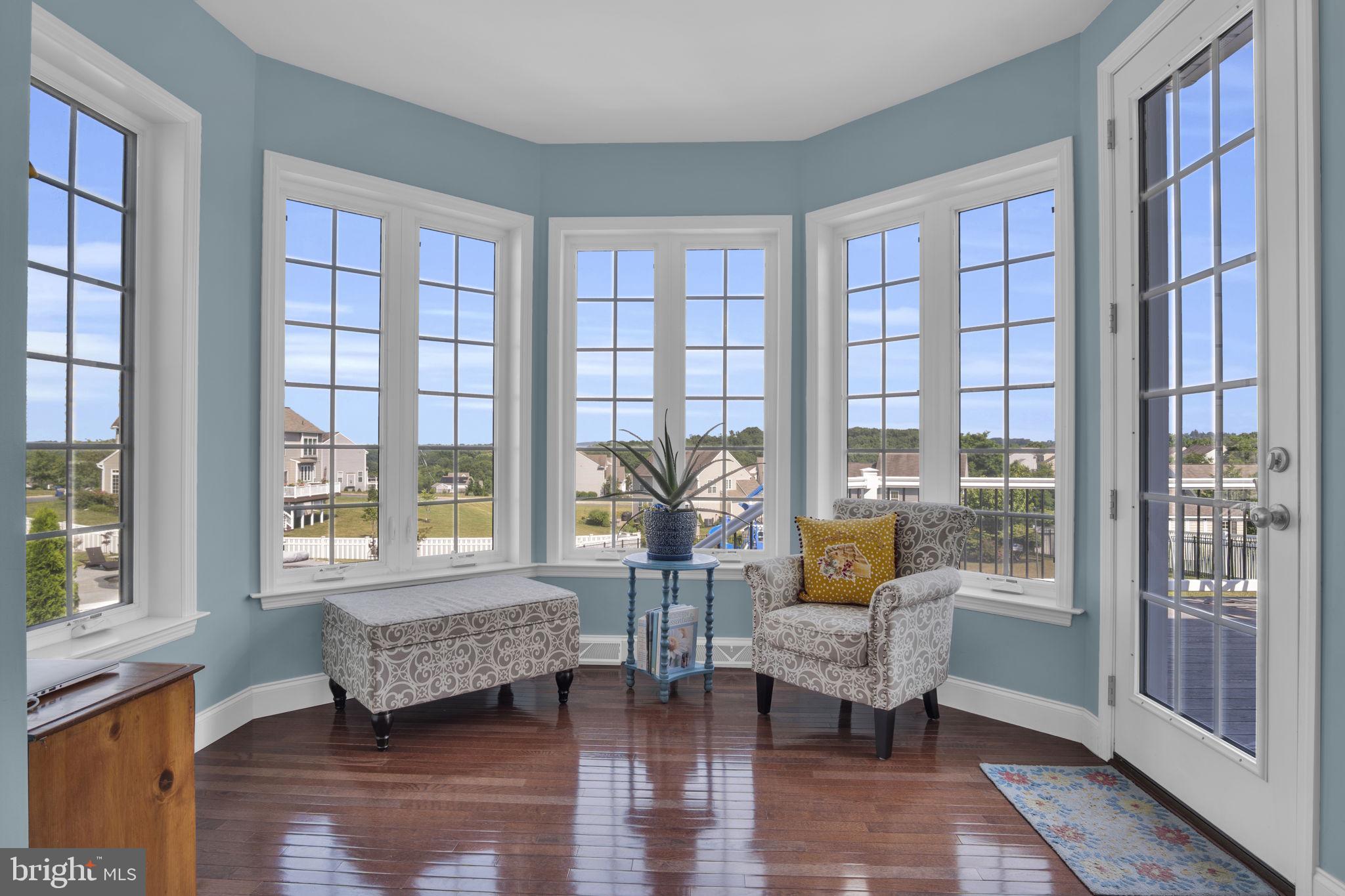 7037 BEECH TREE DRIVE