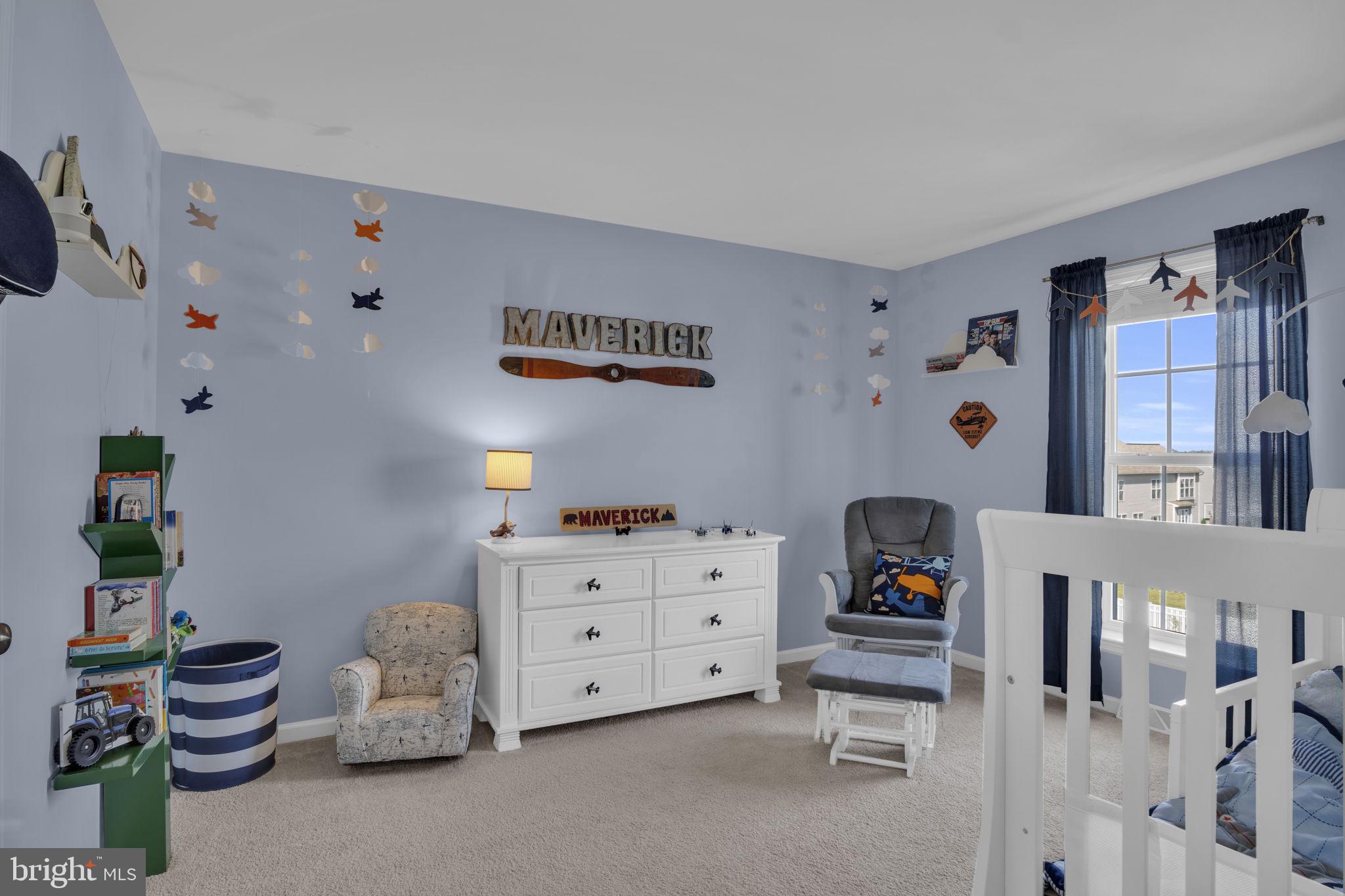 7037 BEECH TREE DRIVE