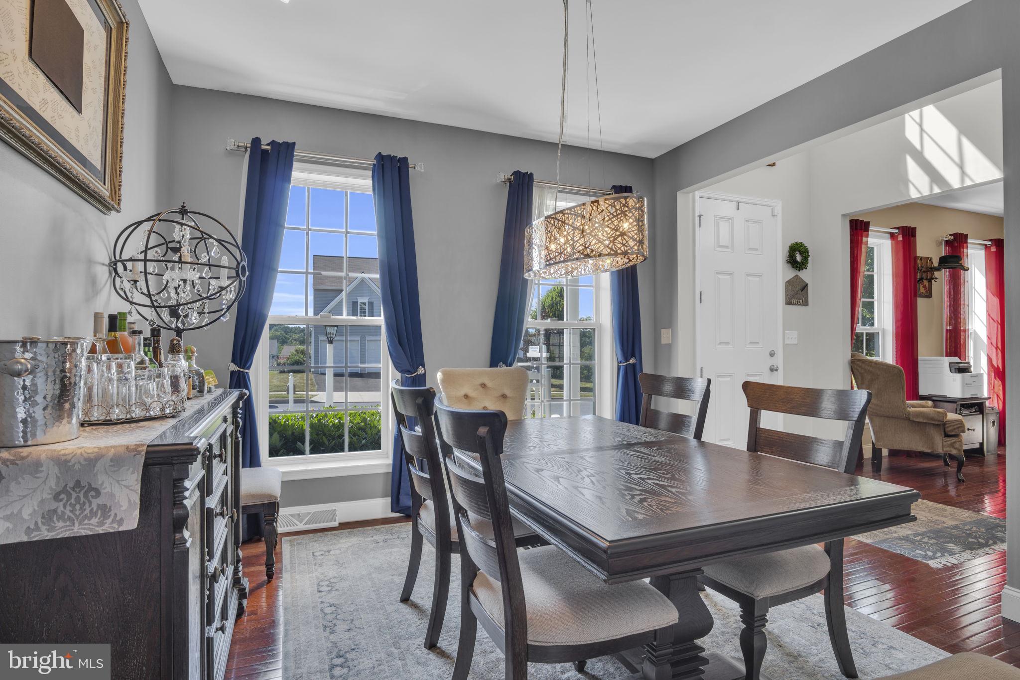 7037 BEECH TREE DRIVE