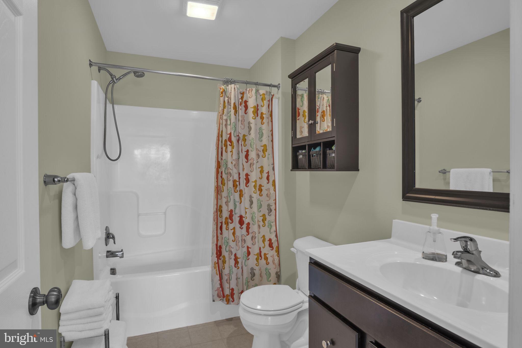 7037 BEECH TREE DRIVE