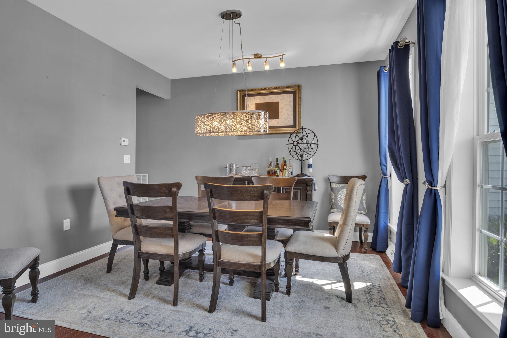 7037 BEECH TREE DRIVE