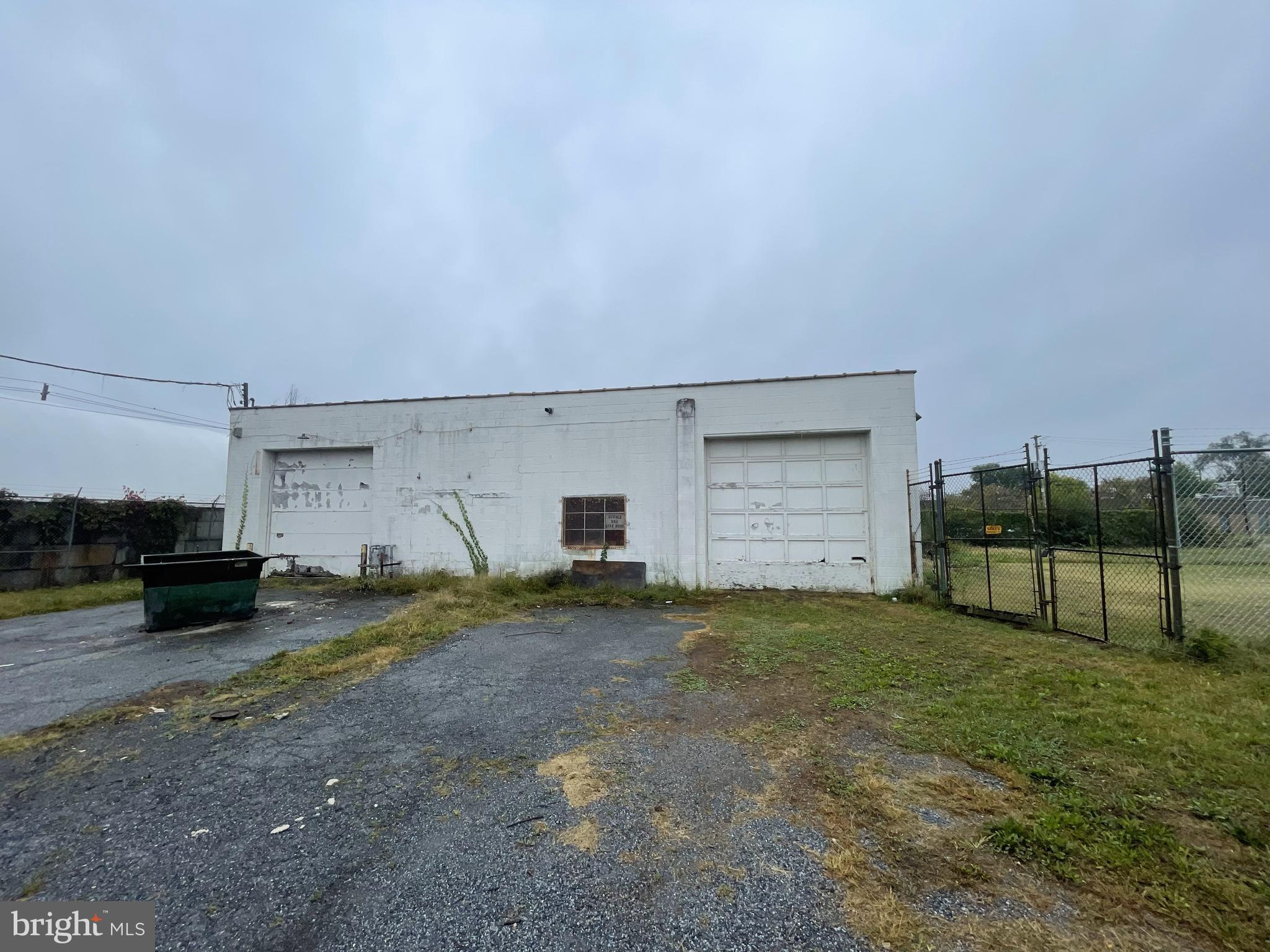 667 SCHUYLKILL STREET