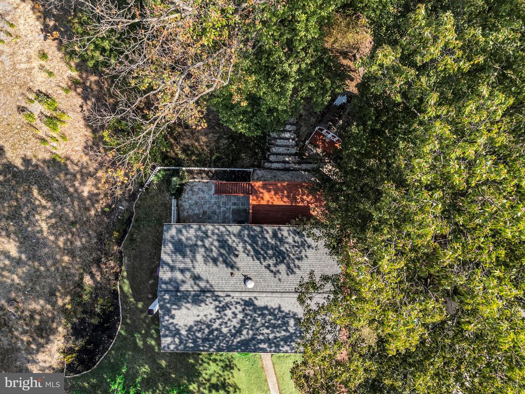 6770 CONWAY ROAD