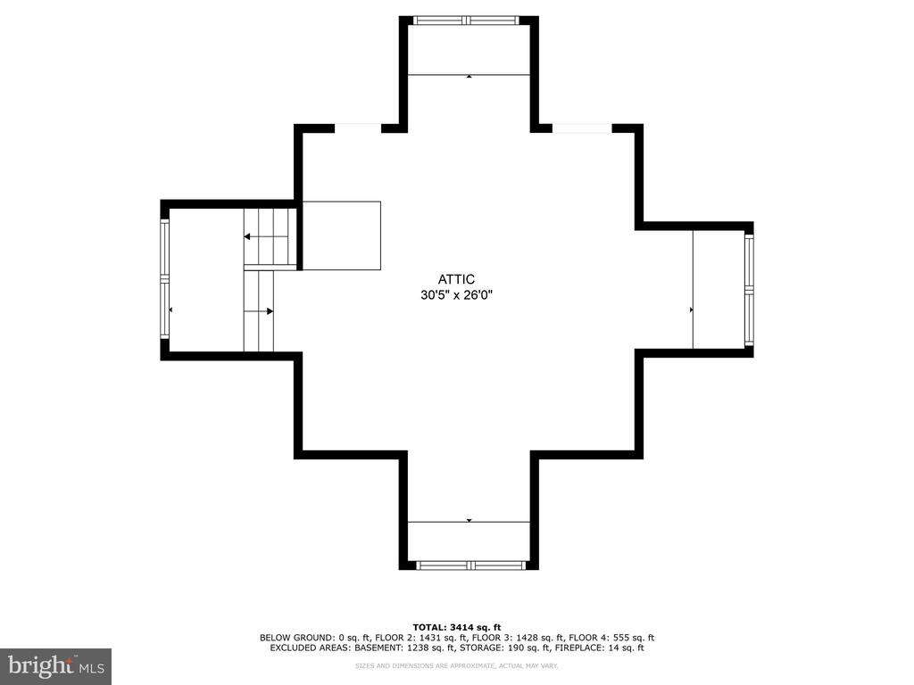 704 N 16TH STREET