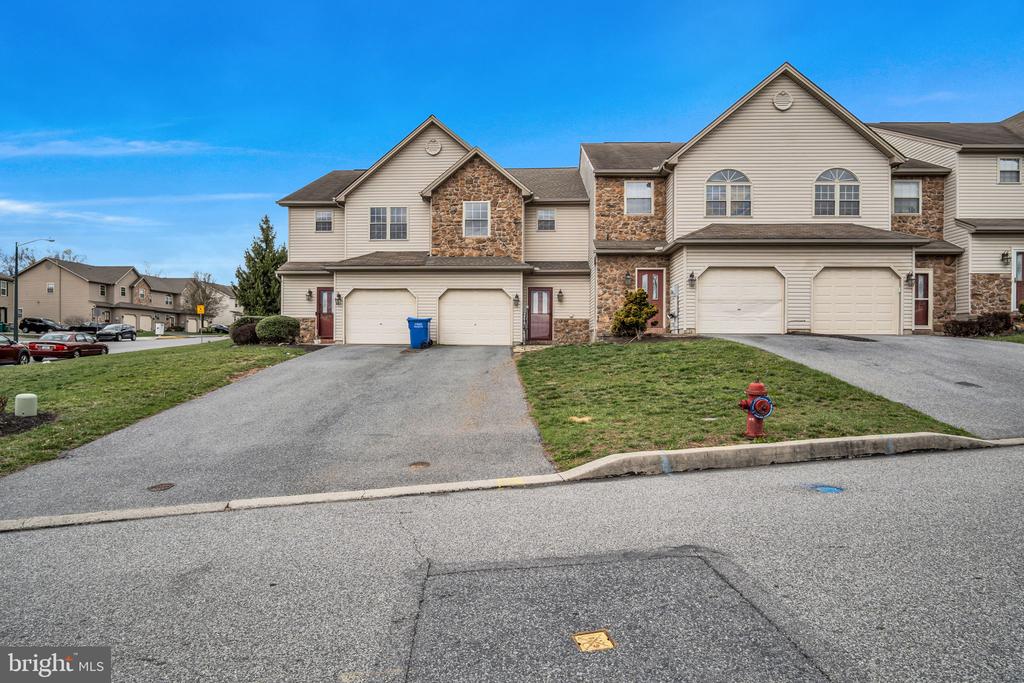7563 STEPHEN DRIVE