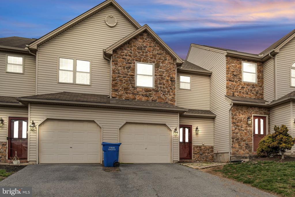 7563 STEPHEN DRIVE