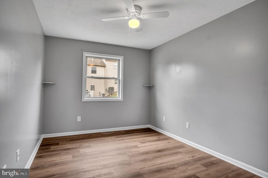 7563 STEPHEN DRIVE