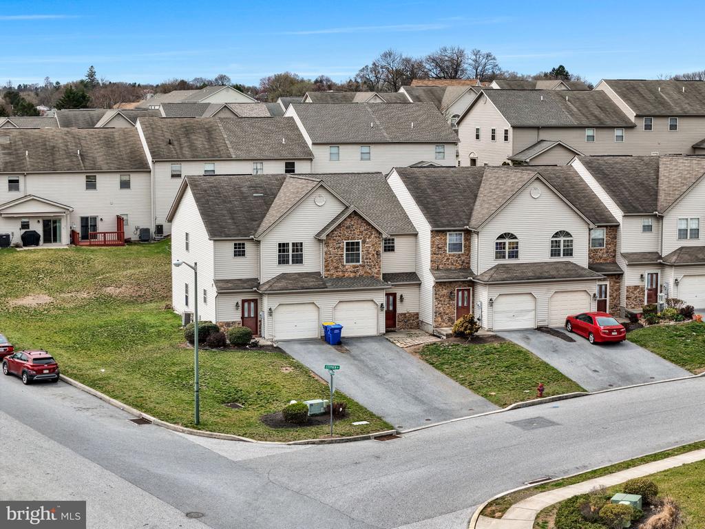 7563 STEPHEN DRIVE