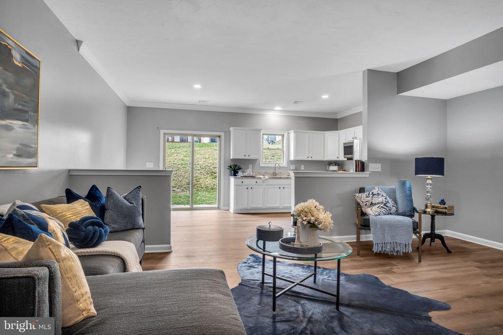 7563 STEPHEN DRIVE