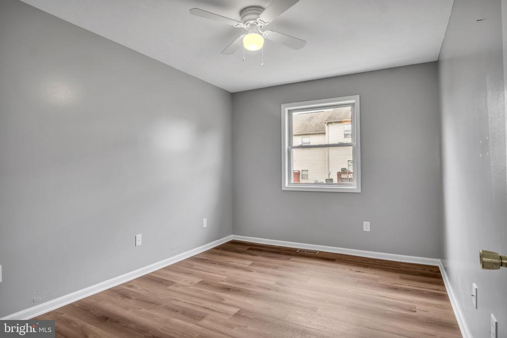 7563 STEPHEN DRIVE