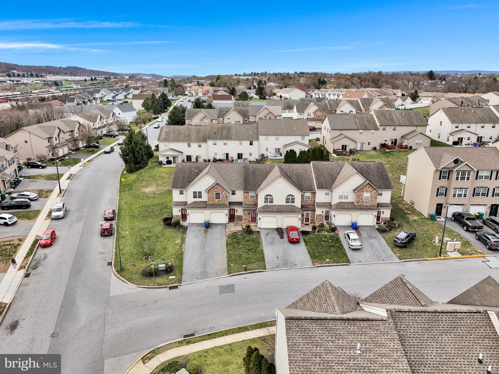 7563 STEPHEN DRIVE