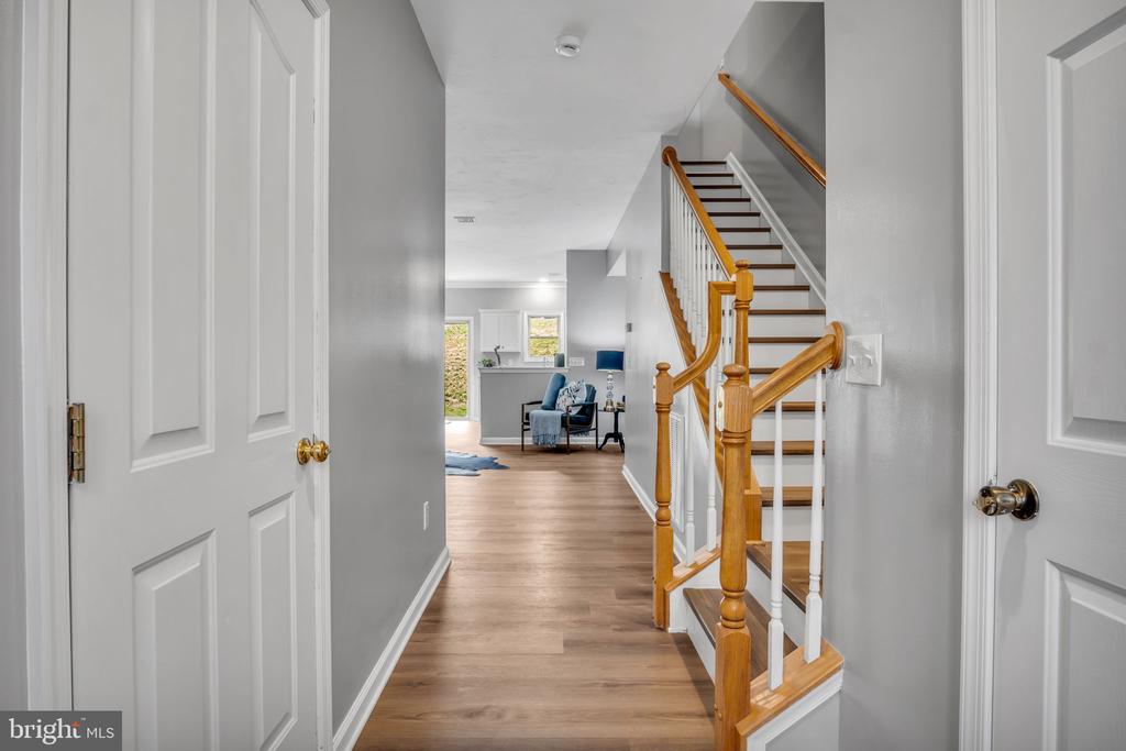 7563 STEPHEN DRIVE