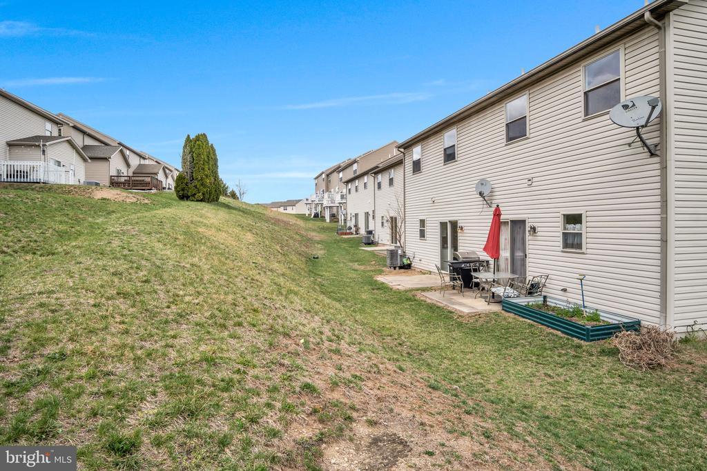 7563 STEPHEN DRIVE