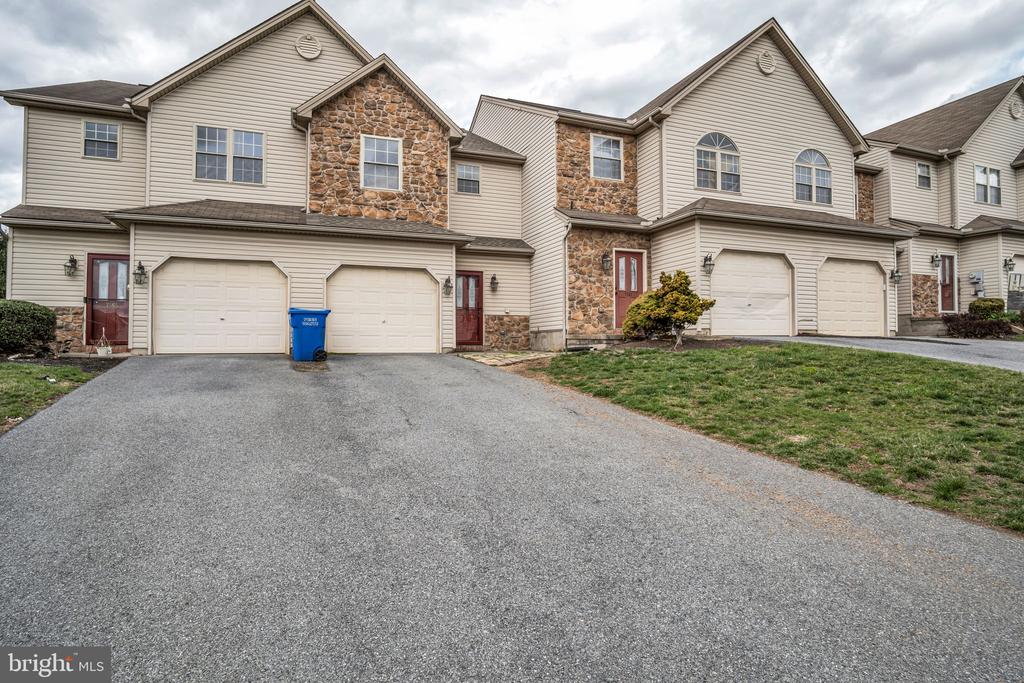 7563 STEPHEN DRIVE