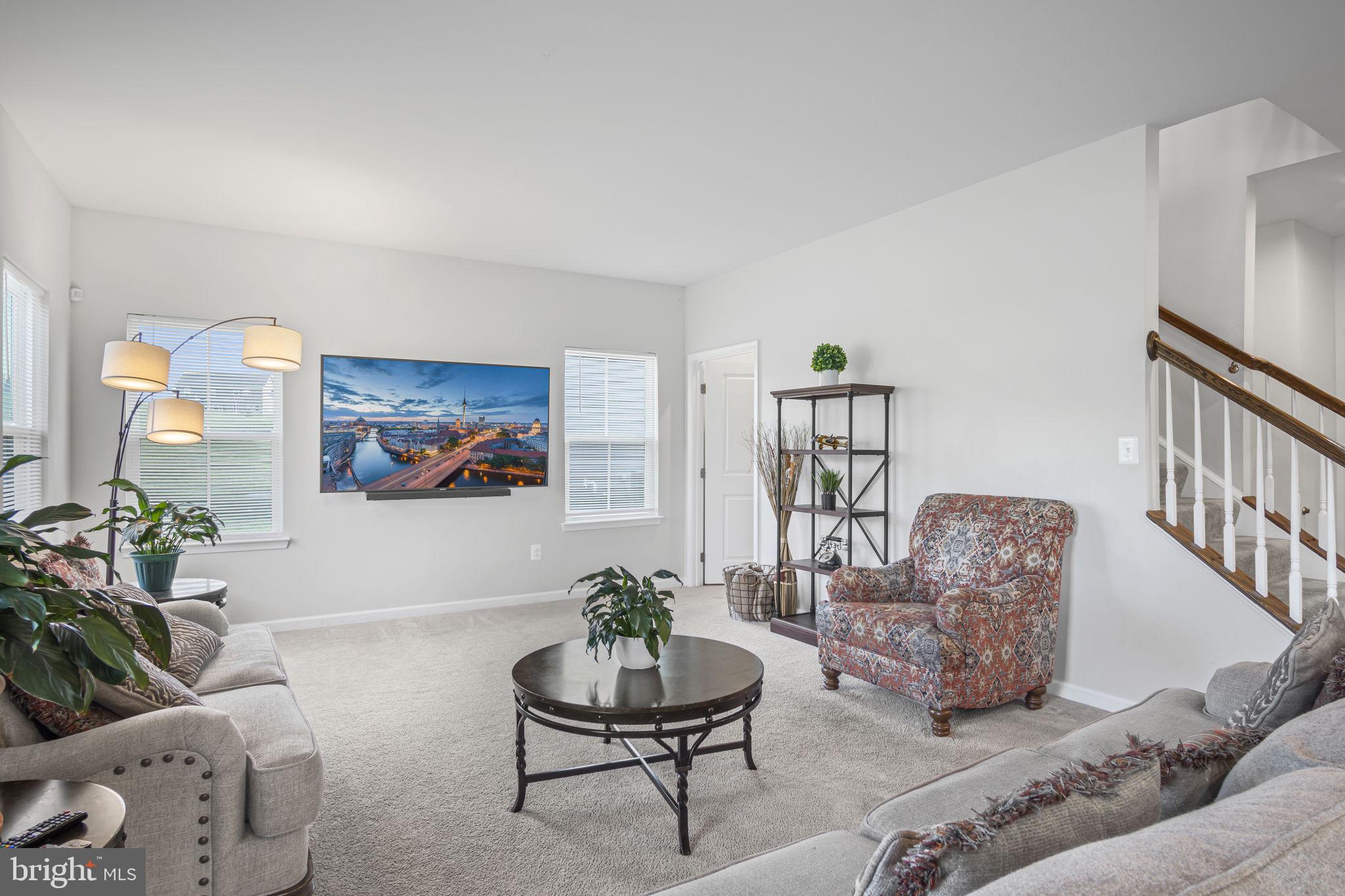 3993 SECRETARIAT STREET