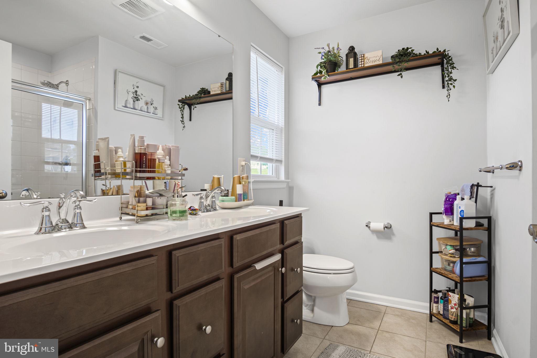 3993 SECRETARIAT STREET