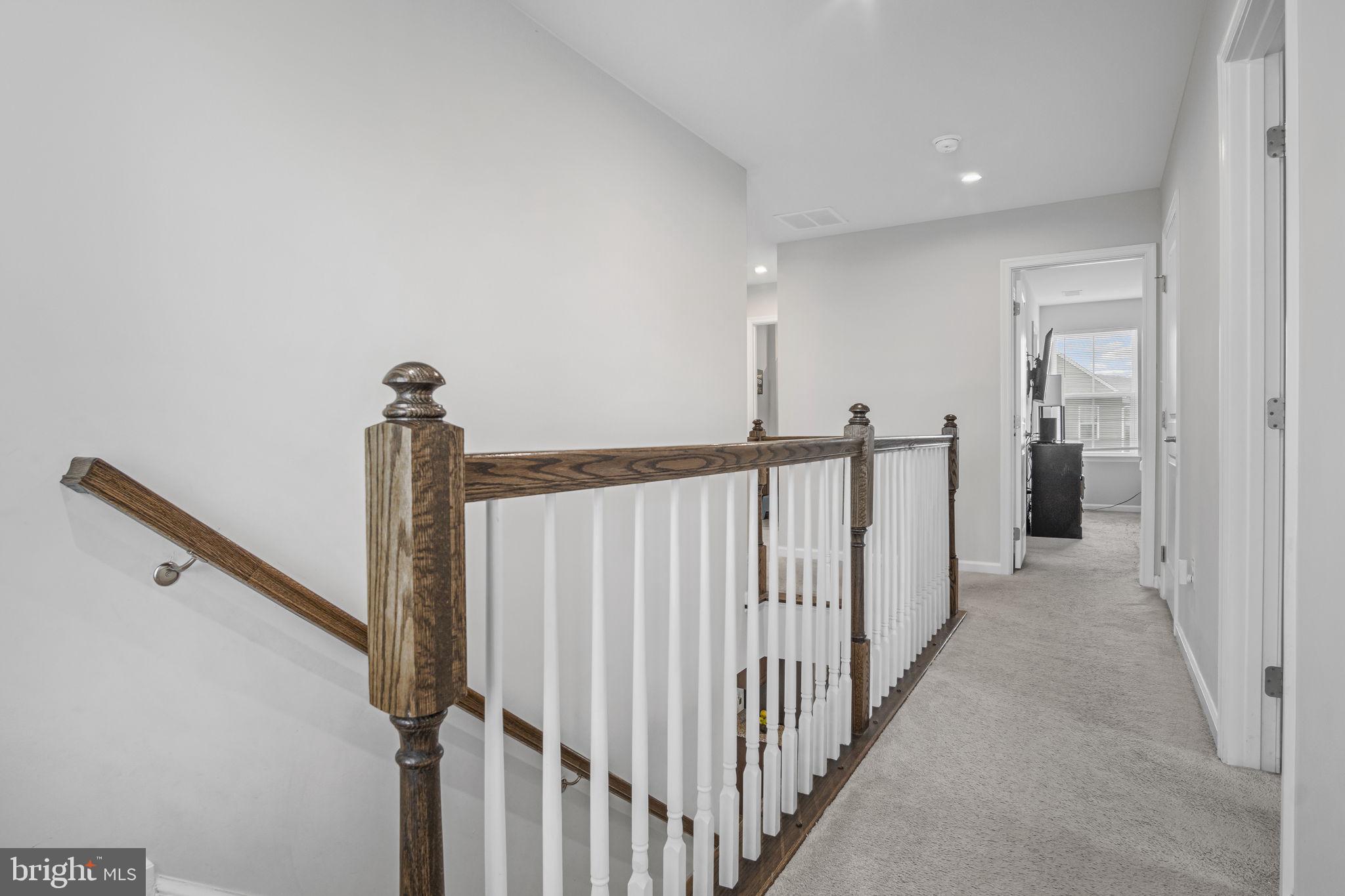 3993 SECRETARIAT STREET