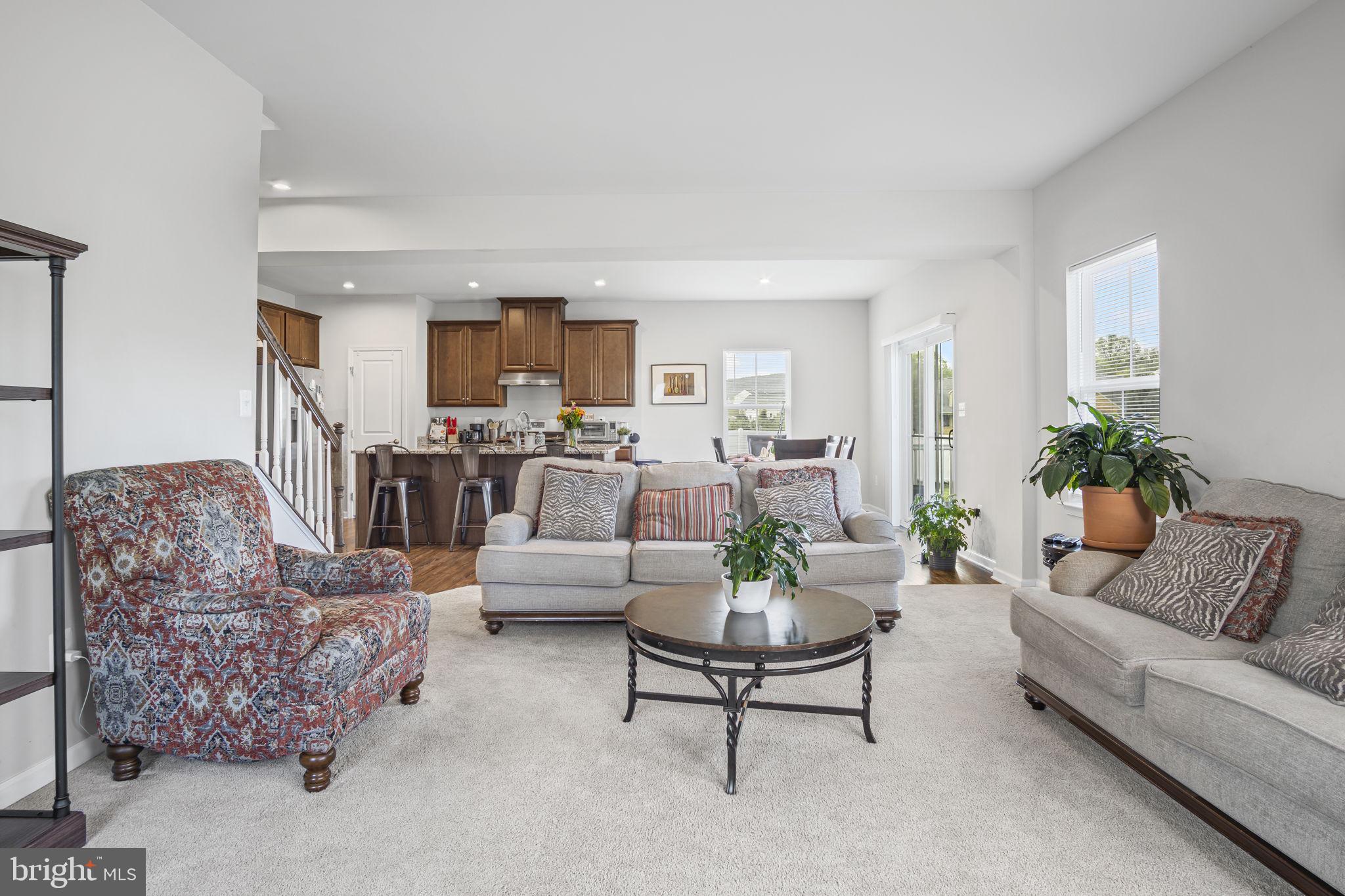 3993 SECRETARIAT STREET