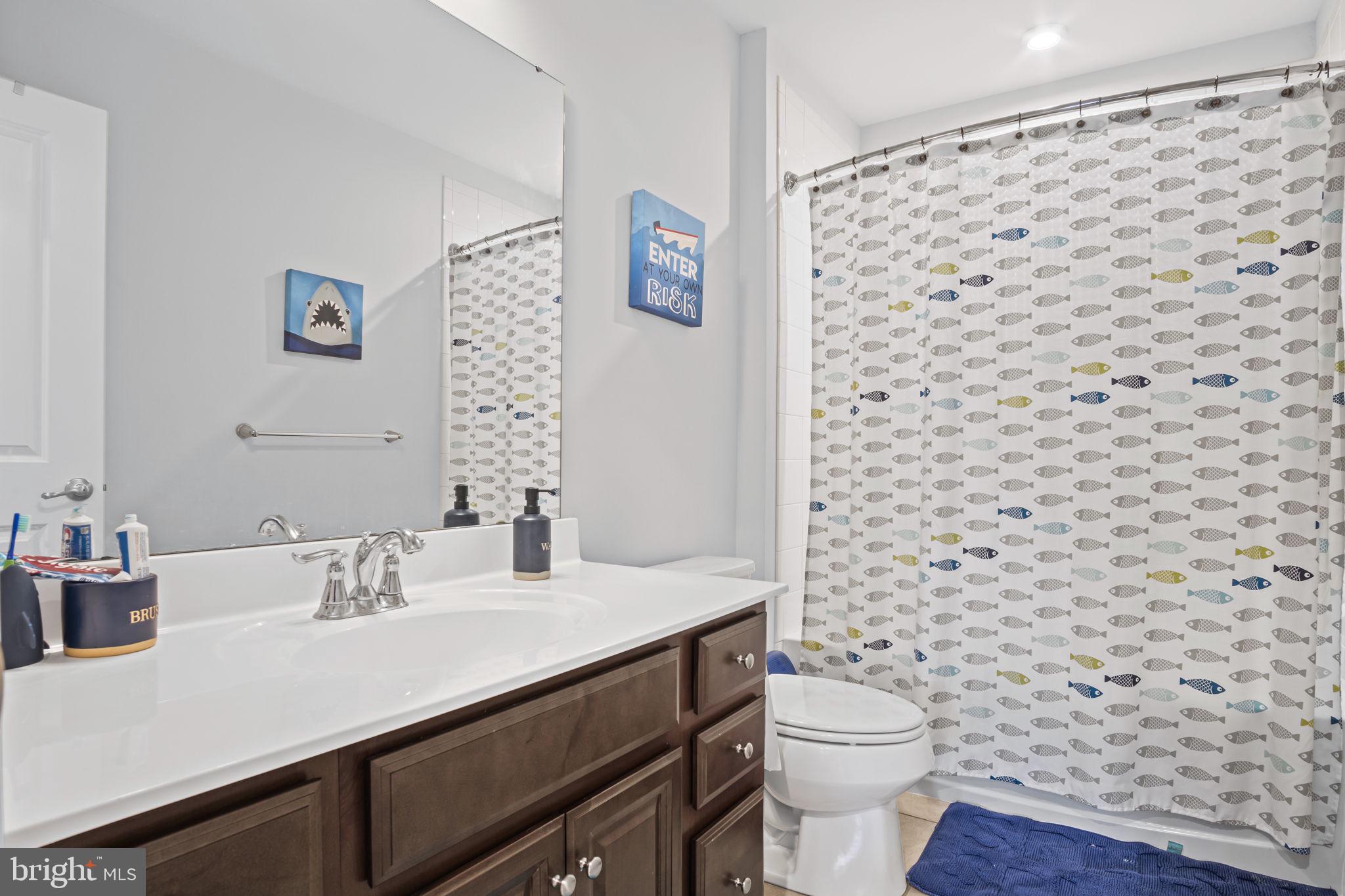 3993 SECRETARIAT STREET