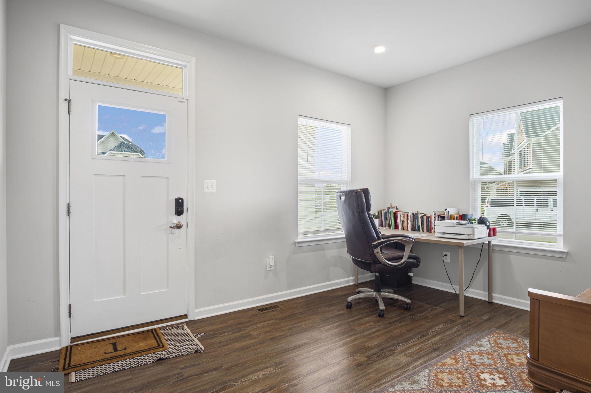 3993 SECRETARIAT STREET