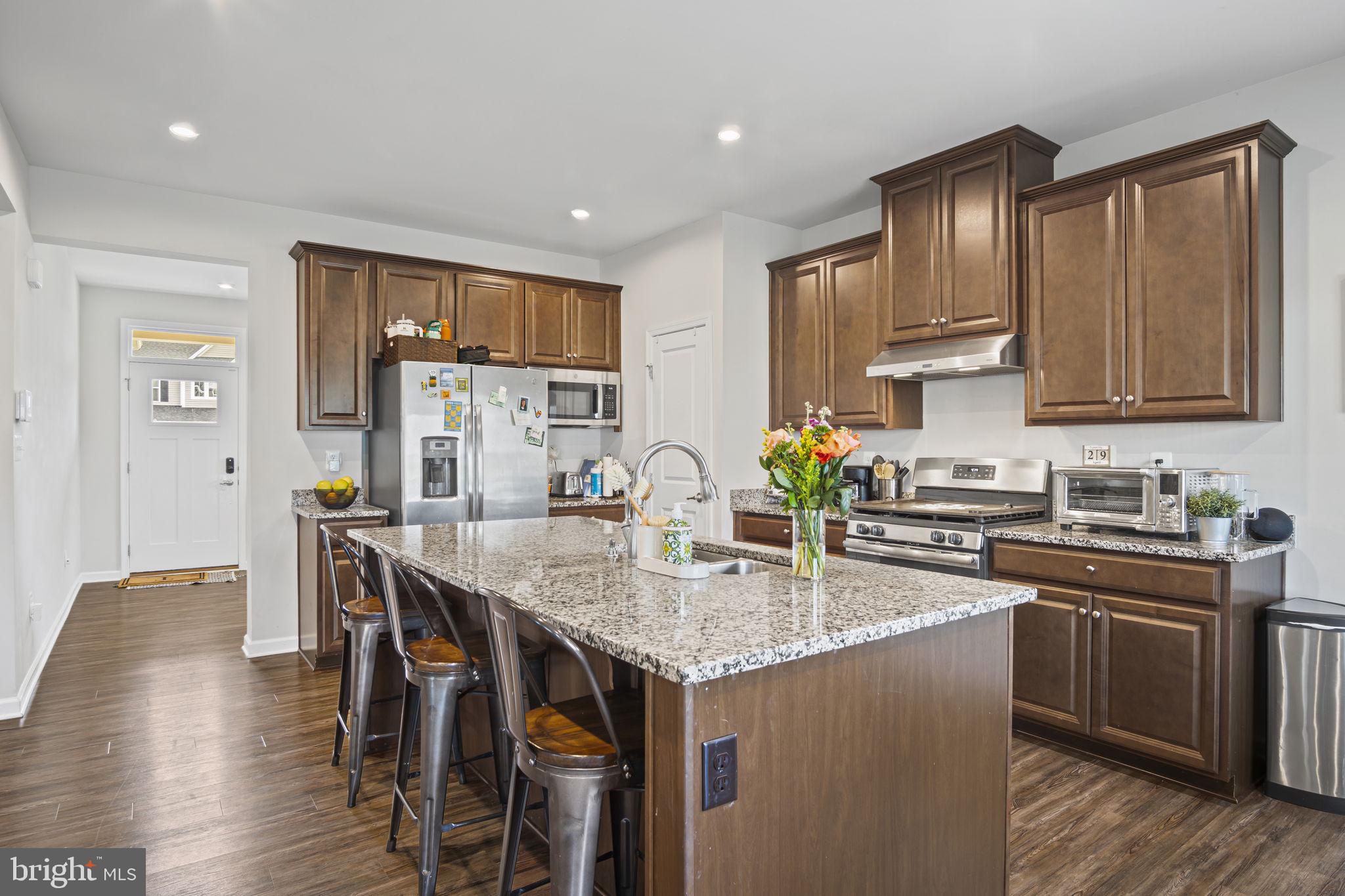 3993 SECRETARIAT STREET