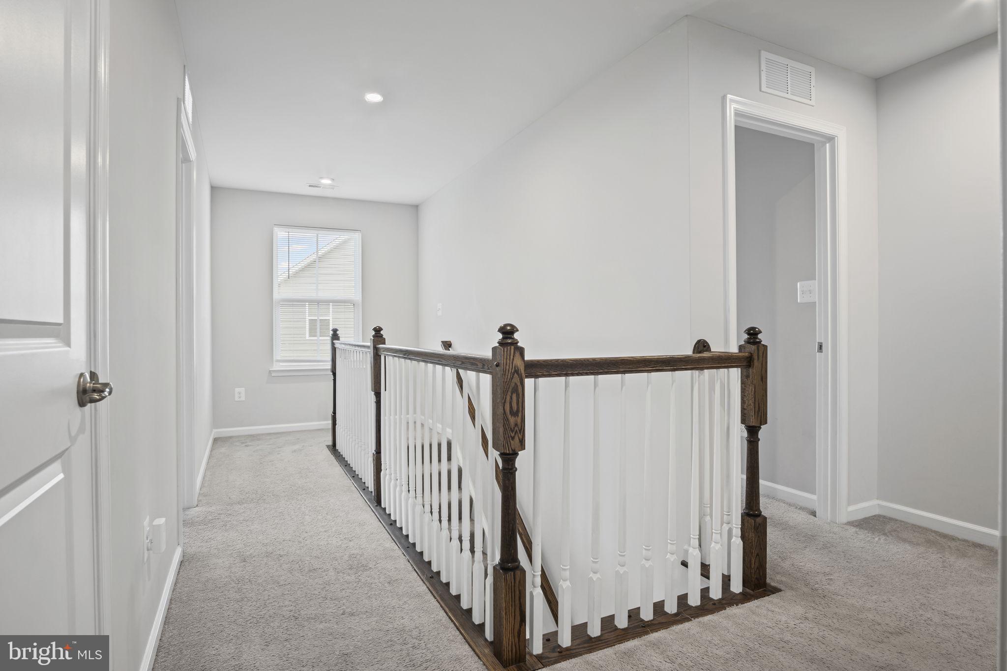 3993 SECRETARIAT STREET