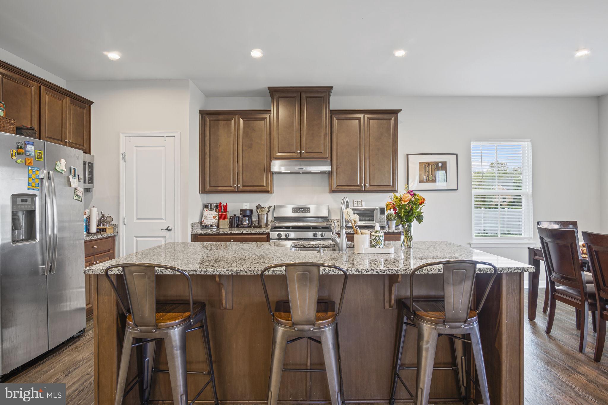 3993 SECRETARIAT STREET