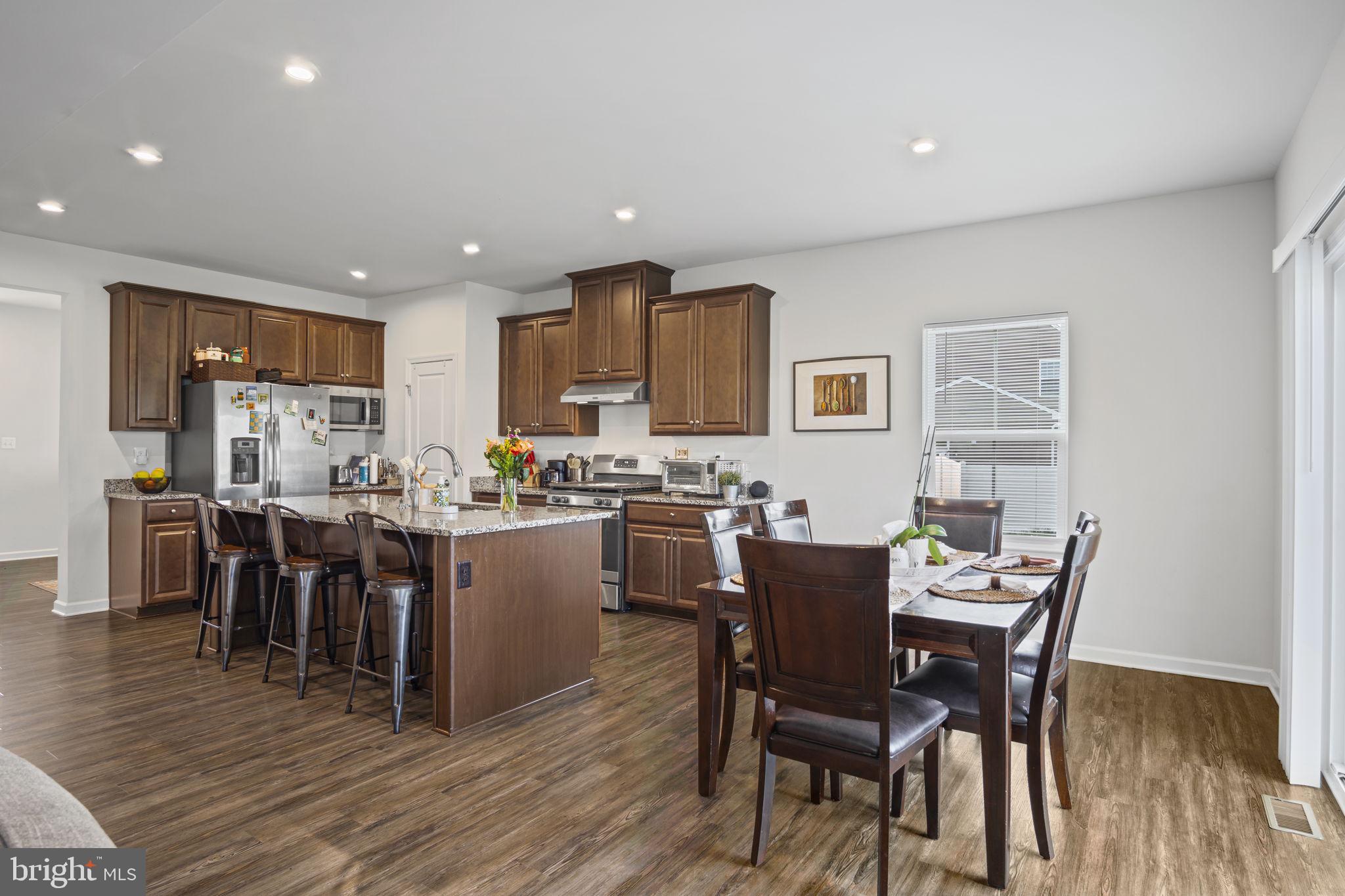 3993 SECRETARIAT STREET