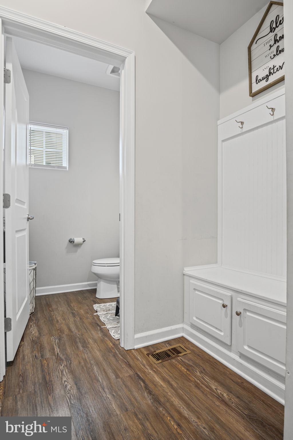 3993 SECRETARIAT STREET