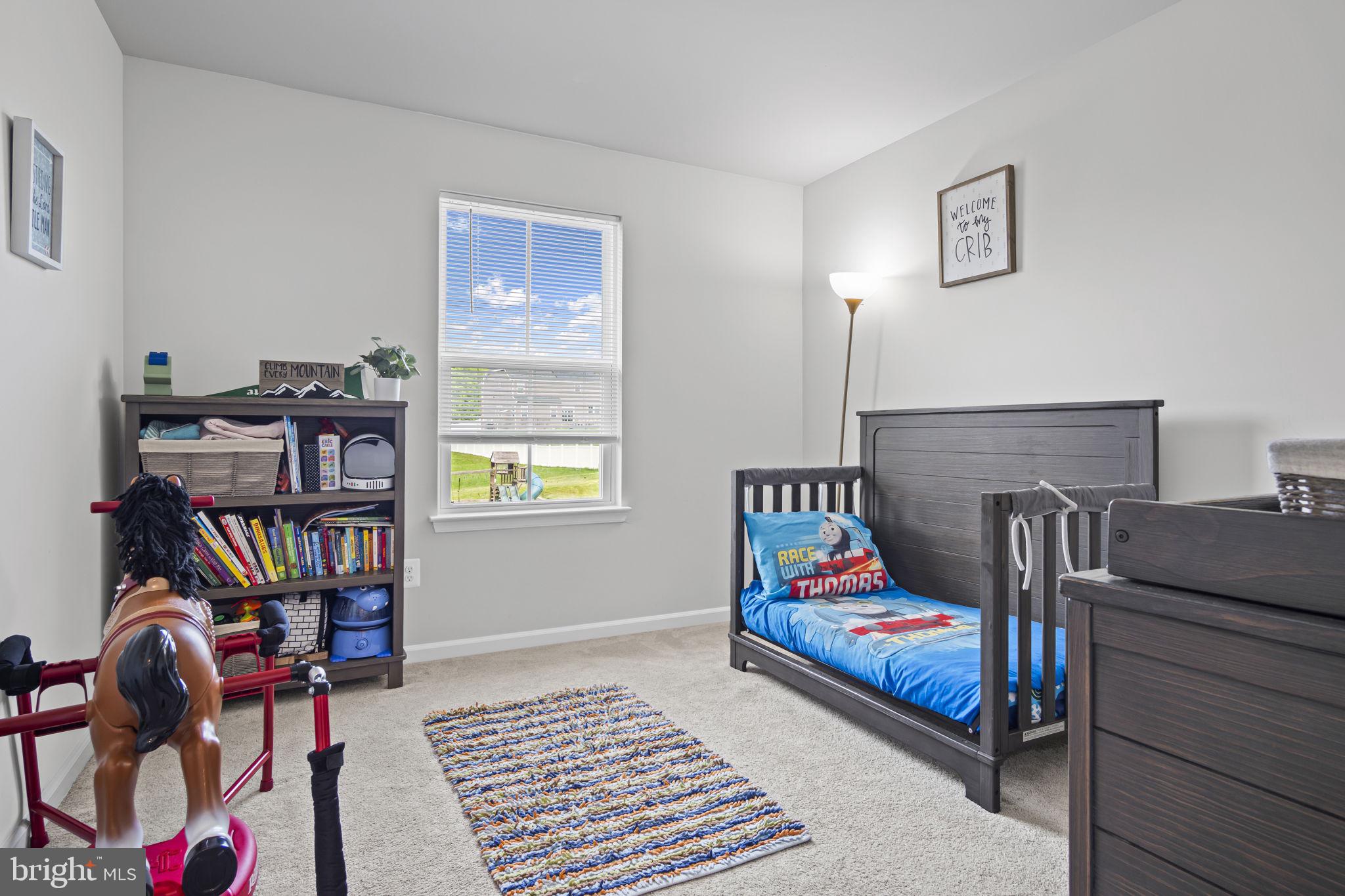 3993 SECRETARIAT STREET