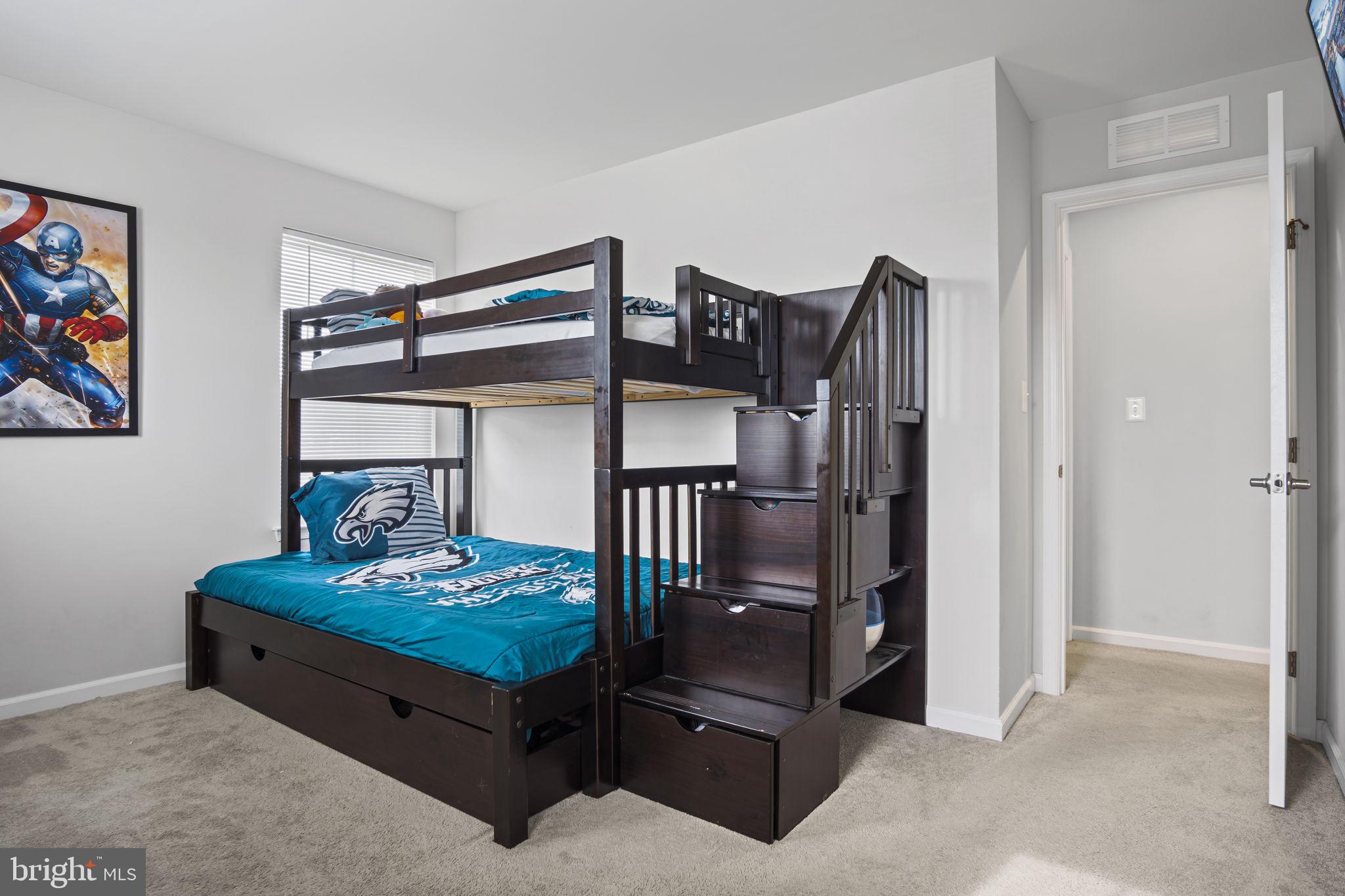 3993 SECRETARIAT STREET