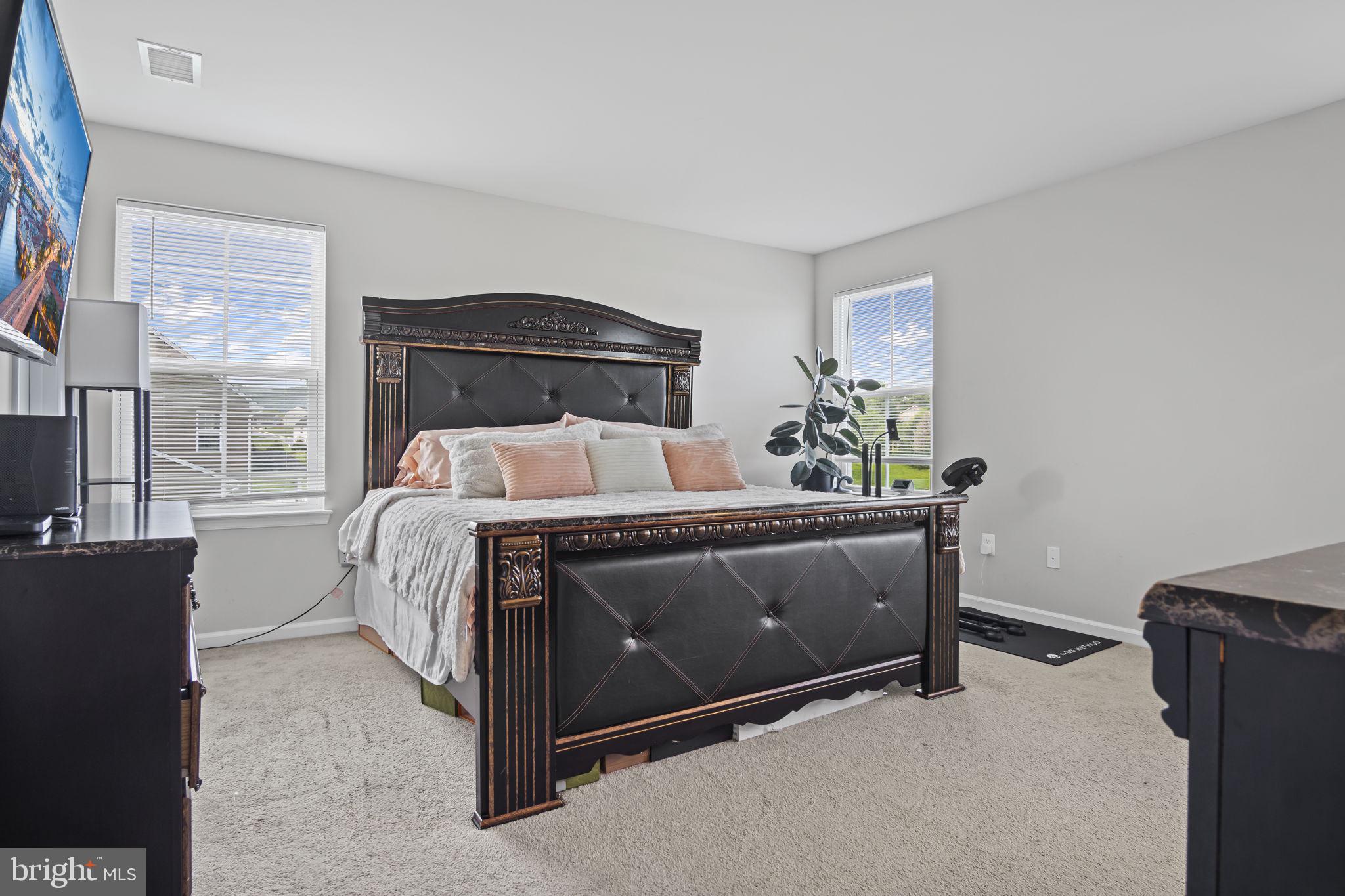 3993 SECRETARIAT STREET