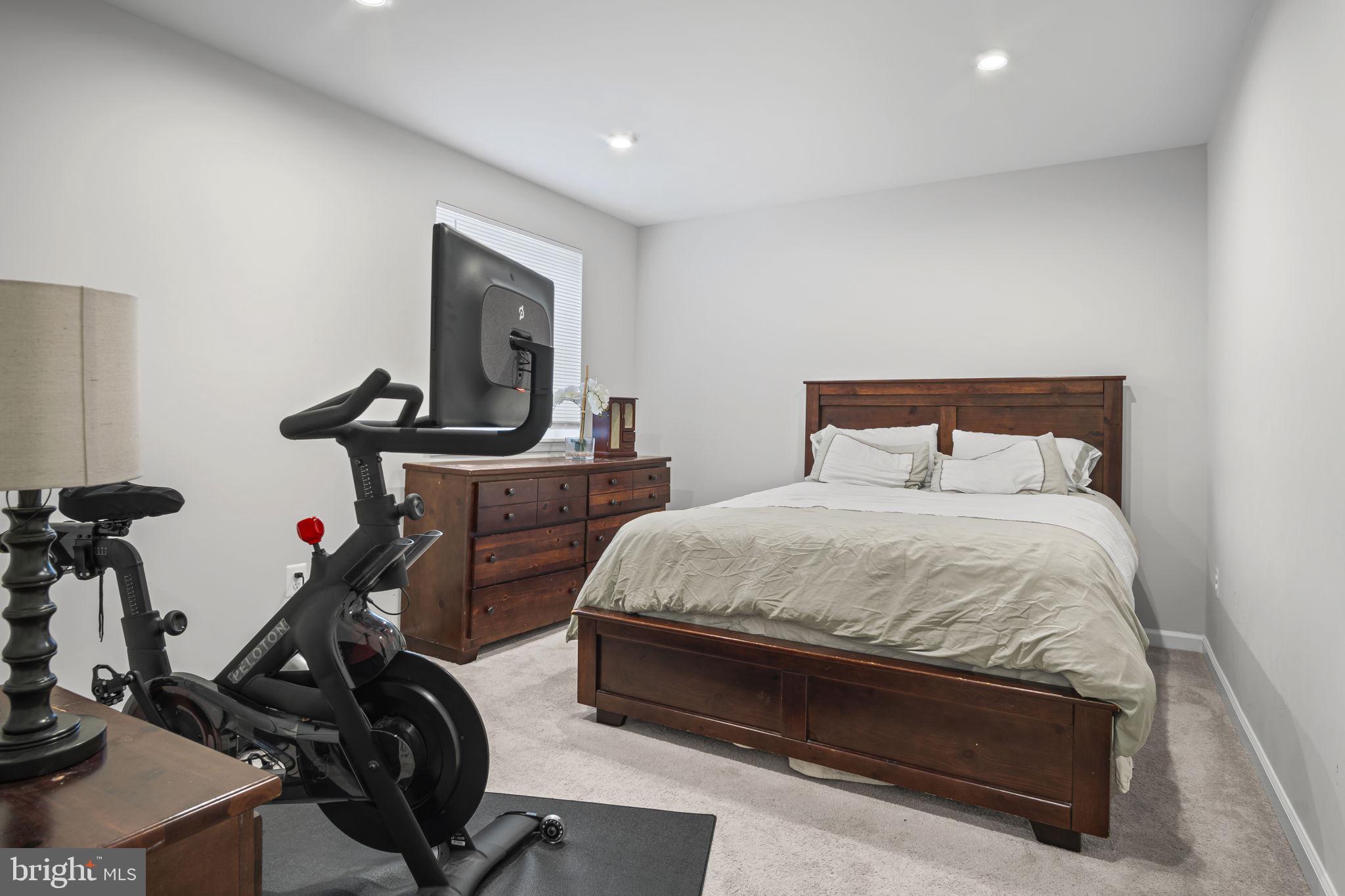 3993 SECRETARIAT STREET