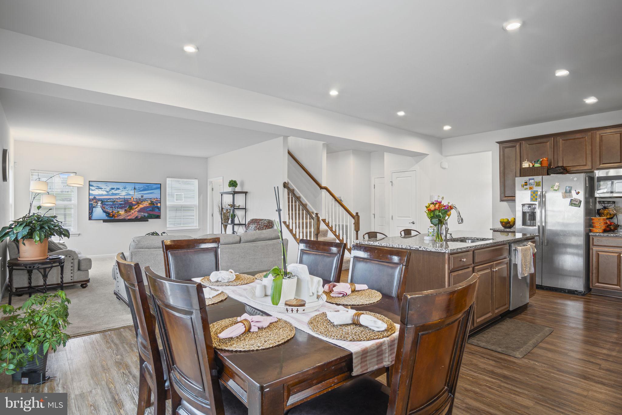 3993 SECRETARIAT STREET