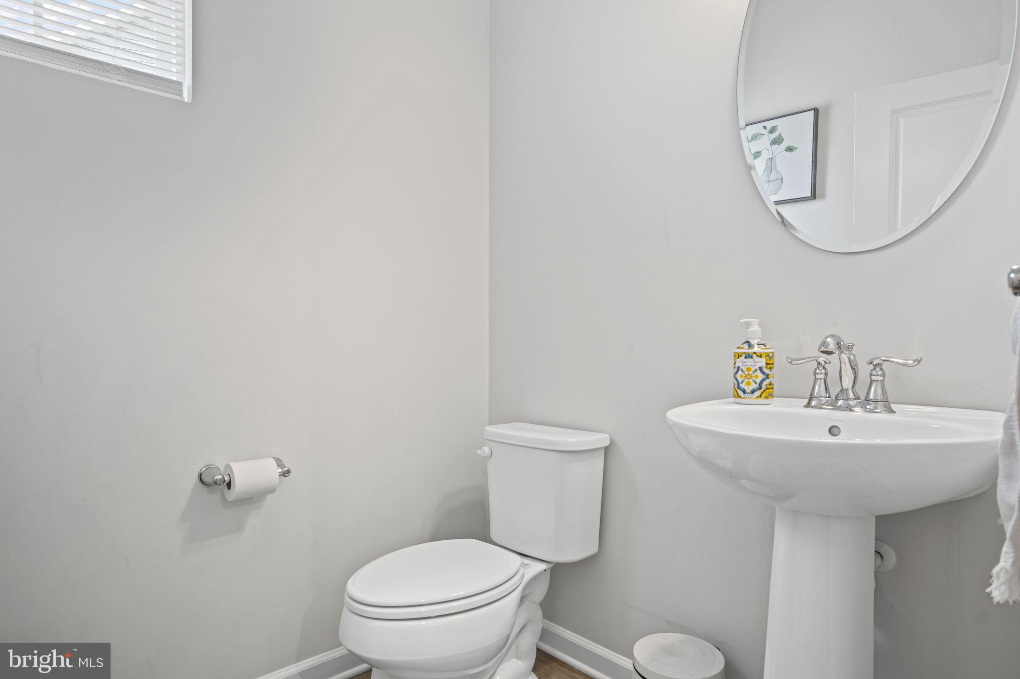 3993 SECRETARIAT STREET