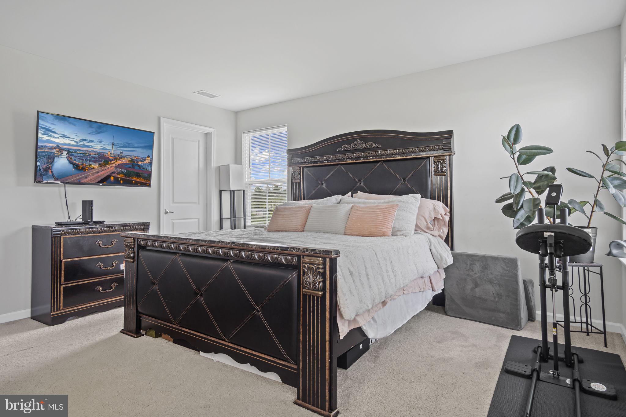 3993 SECRETARIAT STREET