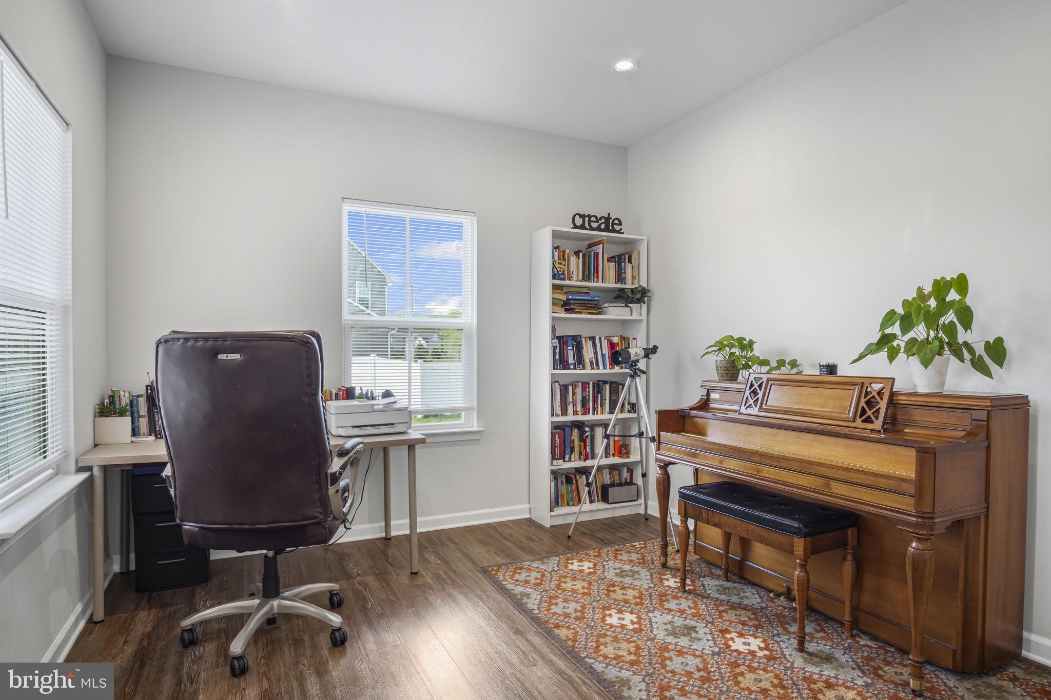 3993 SECRETARIAT STREET