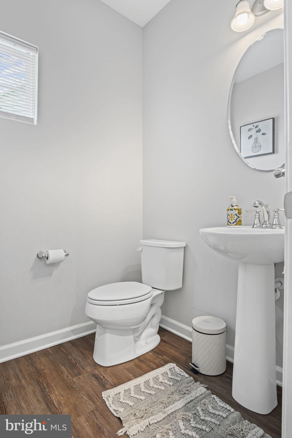 3993 SECRETARIAT STREET