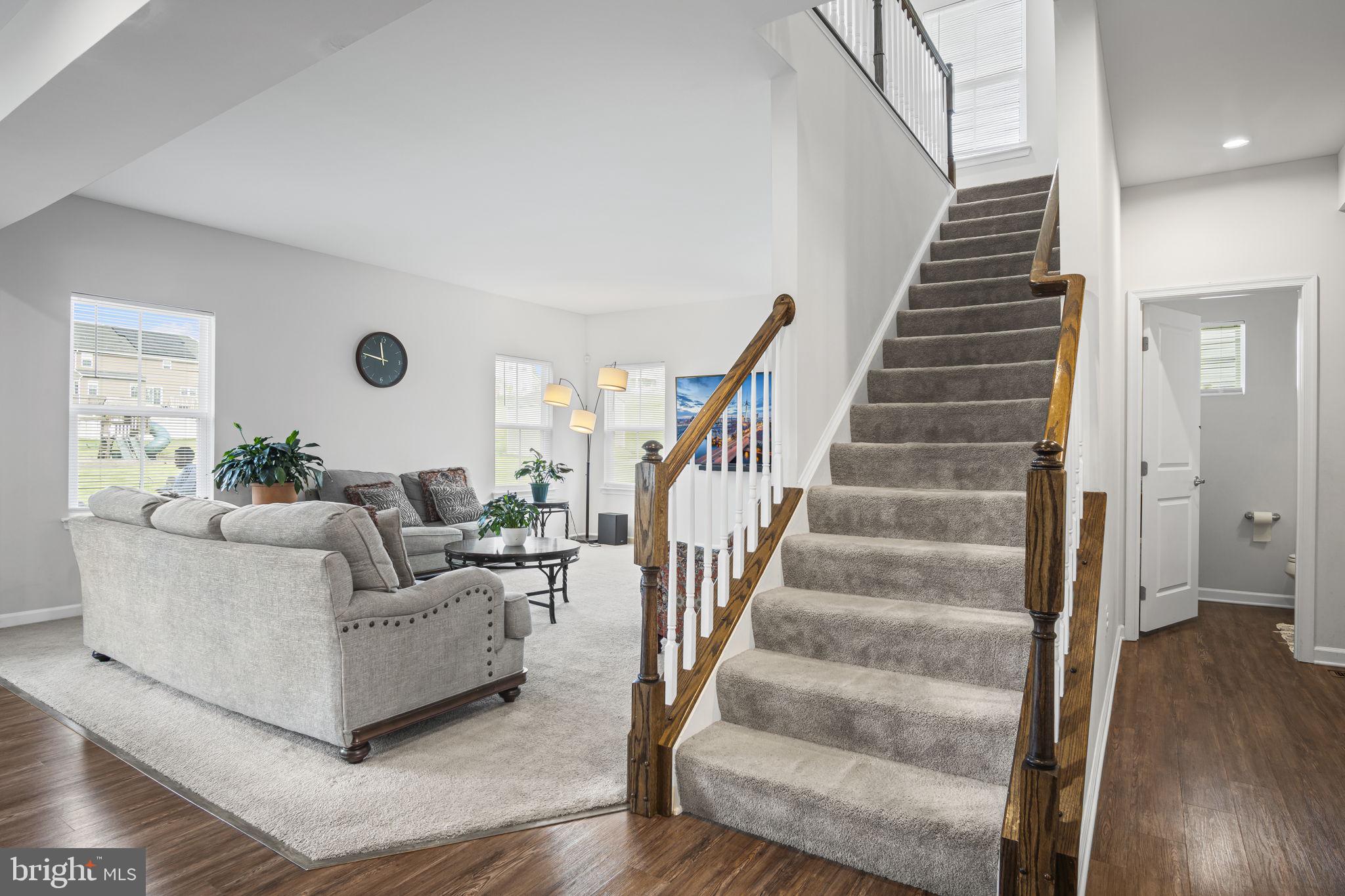 3993 SECRETARIAT STREET