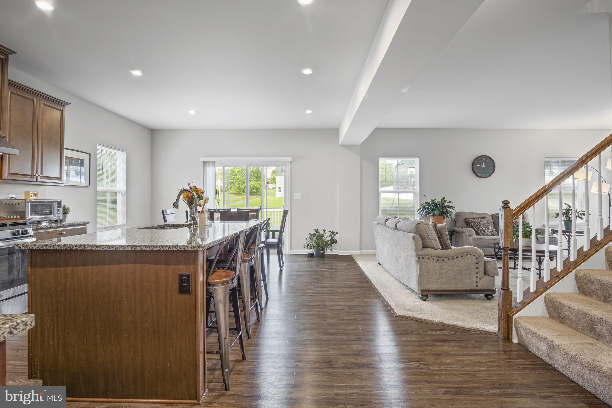 3993 SECRETARIAT STREET